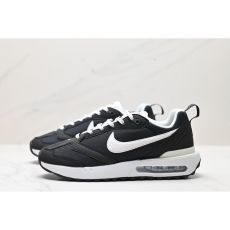 Nike Air Max Shoes